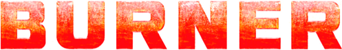 Burner