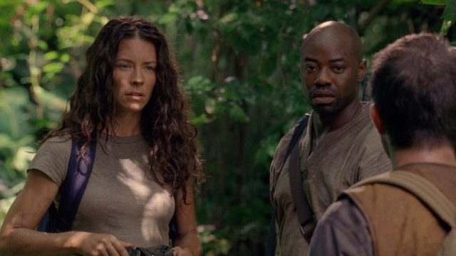 Lost S06E03
