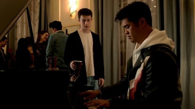 13 Reasons Why S04E05