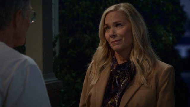Leanne S02E03