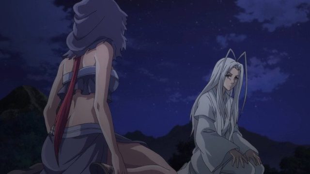 狐妖小红娘 S01E80