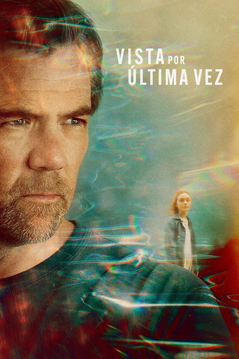 Vista por última vez Temporada 1