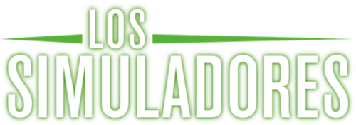 Los Simuladores