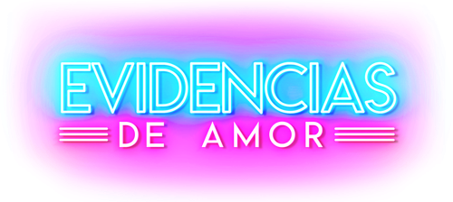 Evidencias de amor