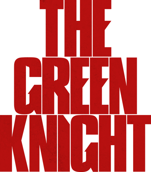 La Leyenda del Caballero Verde