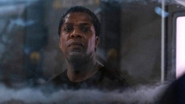 Beacon 23 S02E06