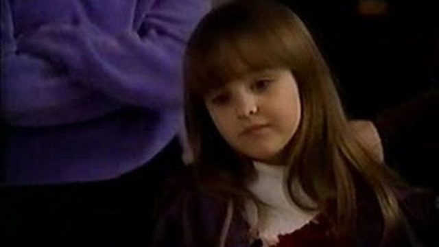 Party of Five S04E15