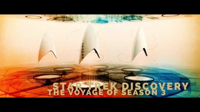 Star Trek: Discovery S00E23