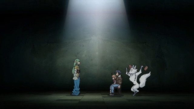 狐妖小红娘 S01E23