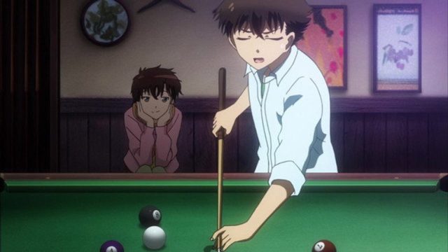 まじっく快斗1412 S01E03