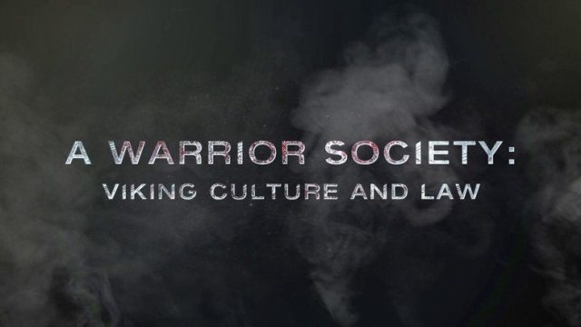 Vikings S00E02