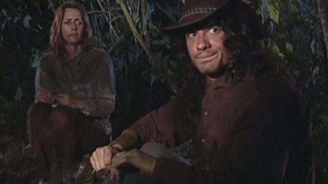 Pasión de gavilanes S01E186