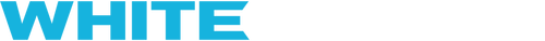 Cuello Blanco