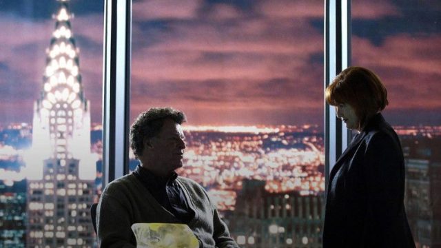 Fringe S03E14