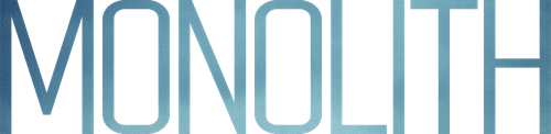El Podcast
