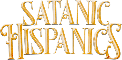 Historias Satánicas