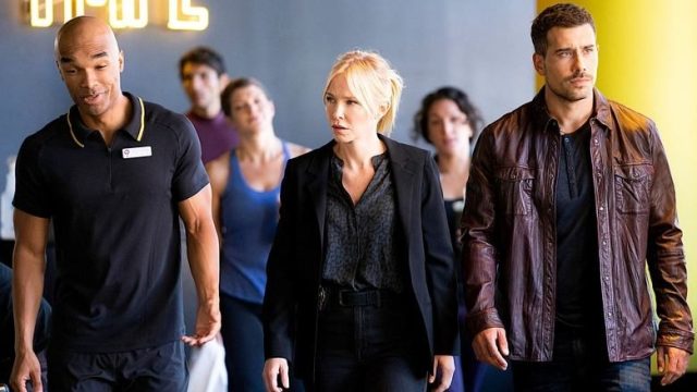 La Ley y el Orden: Unidad de Víctimas Especiales S24E07