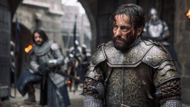 Knightfall S02E07