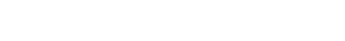 Enmascarado