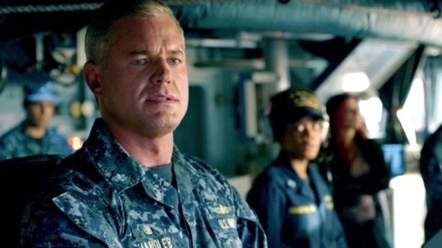 The Last Ship S02E12