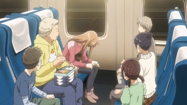 Chihayafuru S03E21