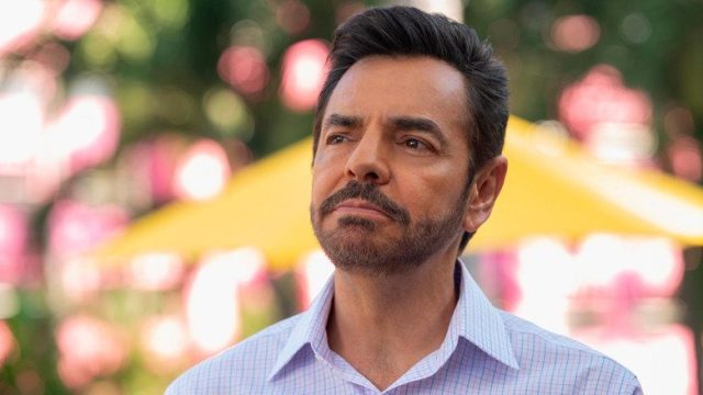 Acapulco S04E01