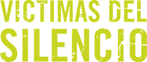 Victimas del Silencio