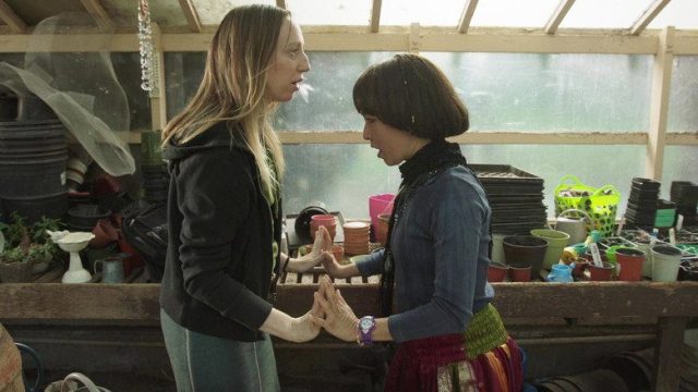 PEN15 S02E03