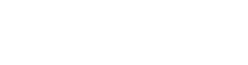 The Shrouds