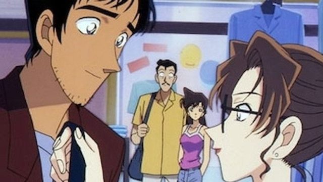 Detective Conan S01E199