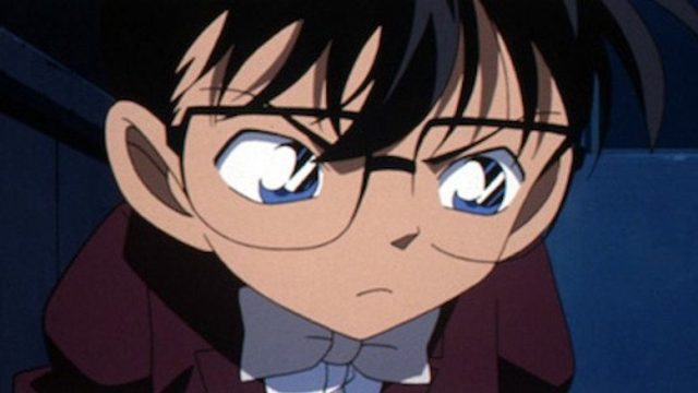 Detective Conan S01E506