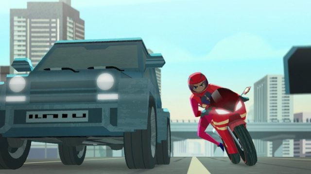Carmen Sandiego S02E06
