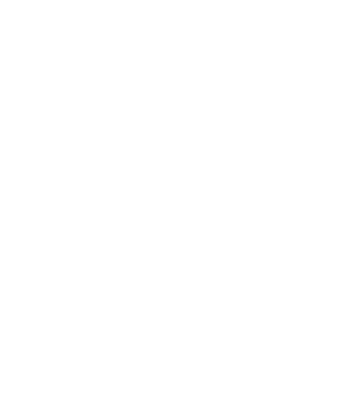Made You Look: Una historia real sobre arte falsificado