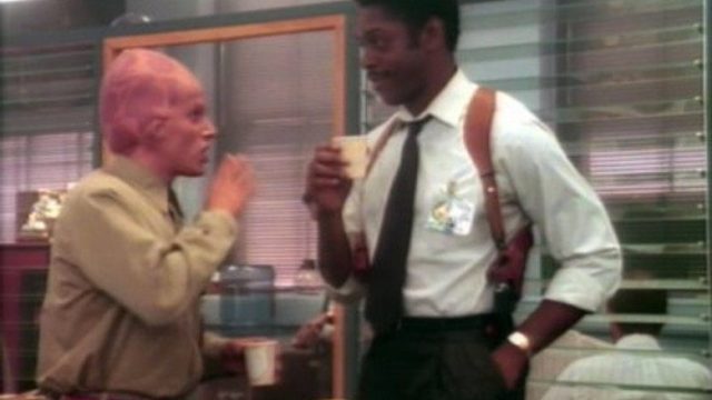 Alien Nation S01E10
