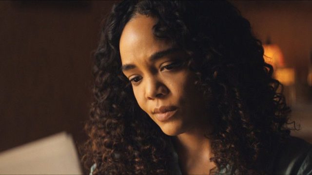 Él y ella S01E06