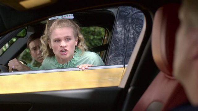 Atypical S03E08