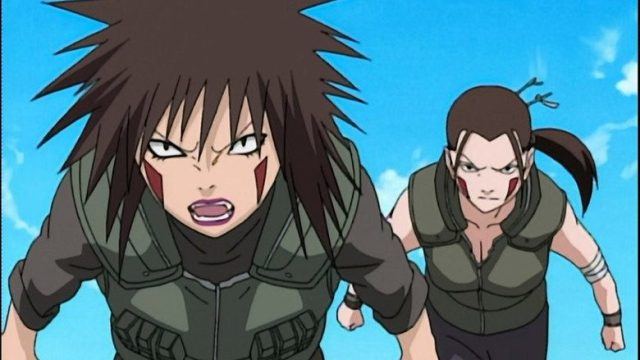 Naruto S02E79