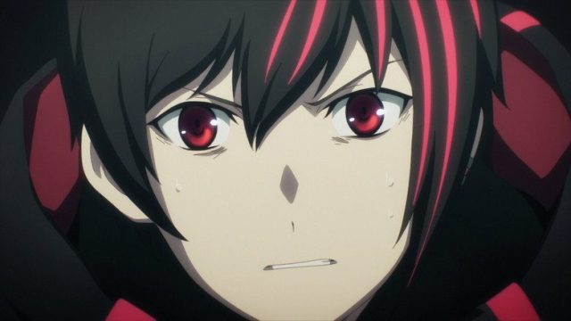 Scarlet Nexus S01E13