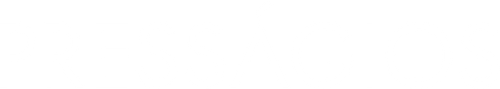 Presagios