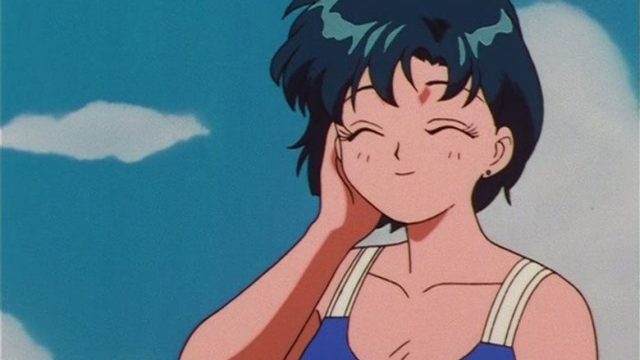 Sailor Moon S04E17