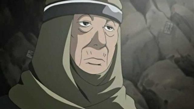 Naruto S04E201