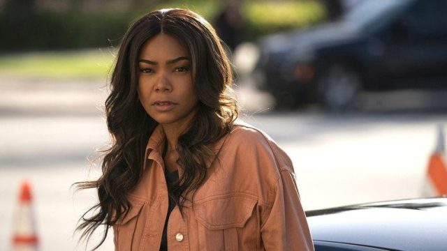 L.A.'s Finest: Policías de Los Ángeles S02E03