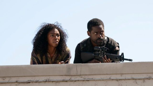 Paradise S02E07