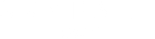 007: Operación Skyfall