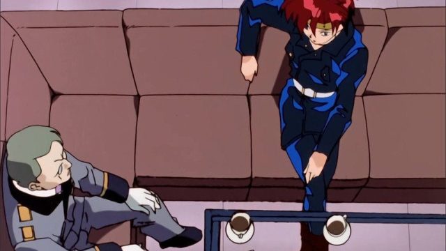 After War Gundam X S01E12