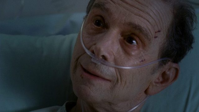 Dr. House S03E03
