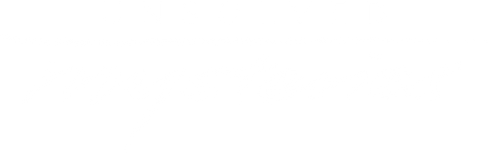Misterios sin resolver
