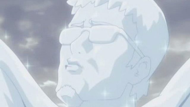 Gintama S01E38