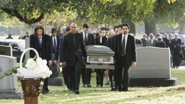 Mentes Criminales S05E10