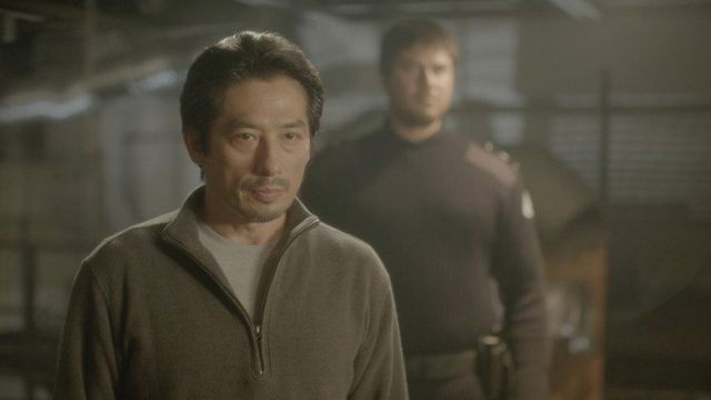 Helix S01E04